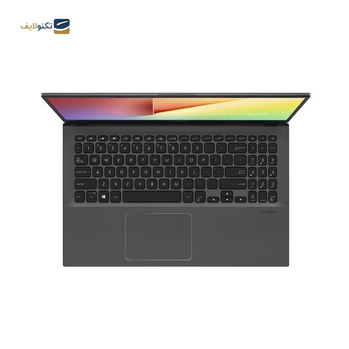 gallery-لپ تاپ ایسوس 15.6 اینچی مدل VivoBook X515EP-ej441 16GB Ram copy.png