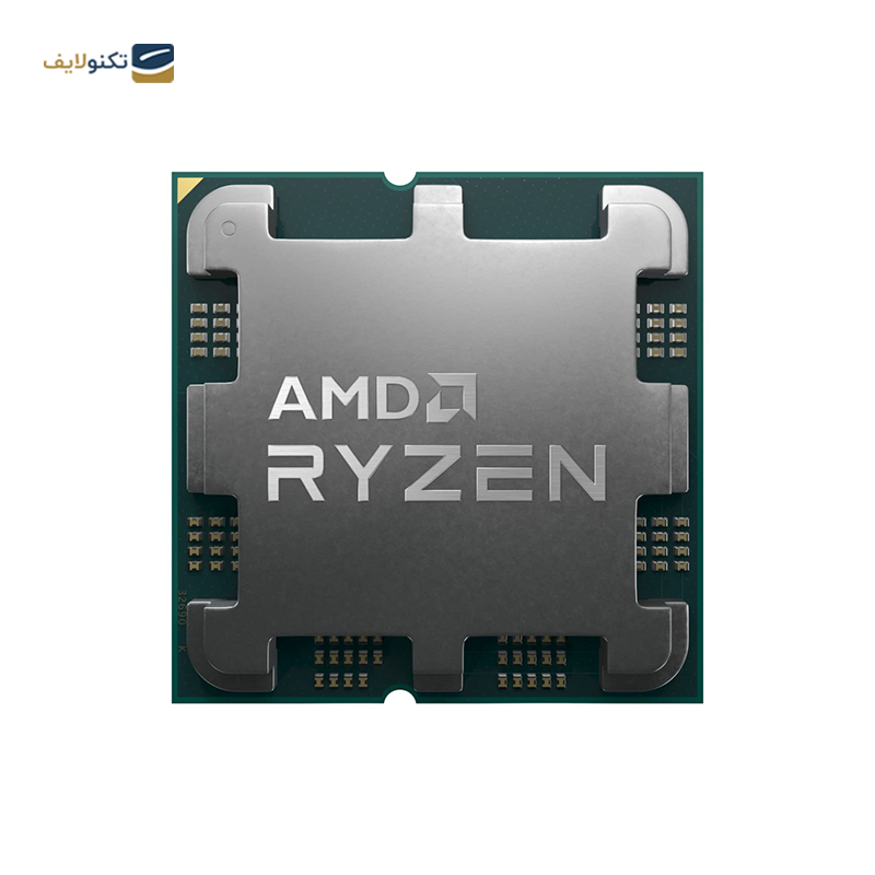 gallery-پردازنده ای ام دی مدل Ryzen 9 7900X copy.png