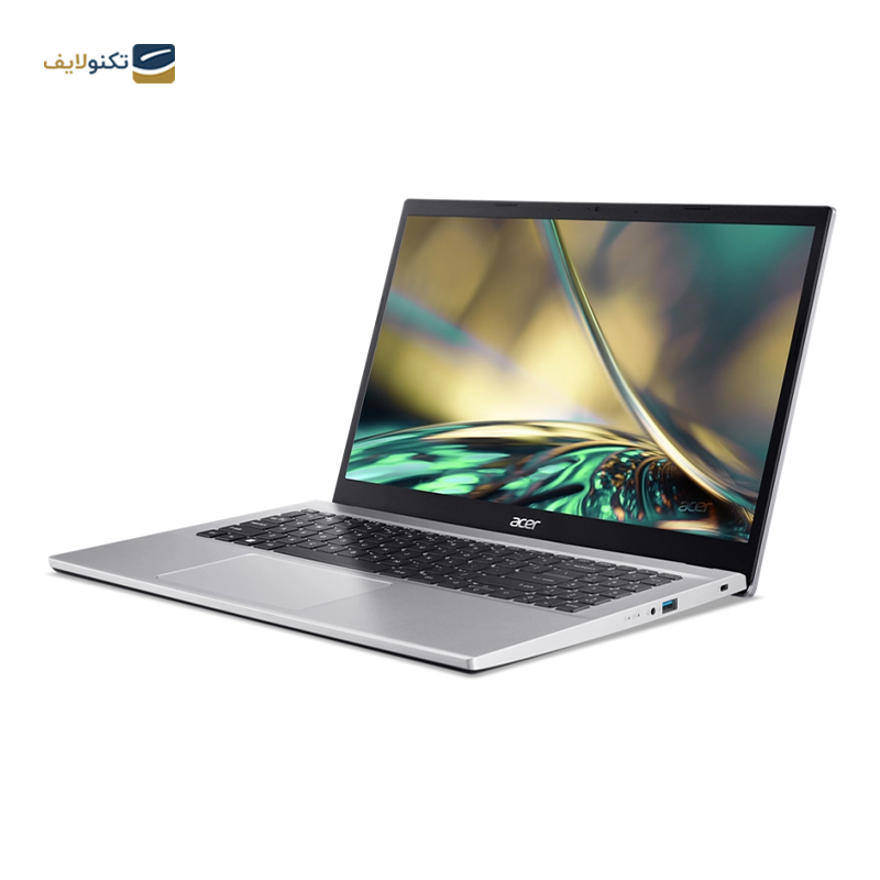 gallery-لپ تاپ ایسر 15.6 اینچی مدل Aspire 3 A315 i7 1255U 16GB 512GB MX550 copy.png