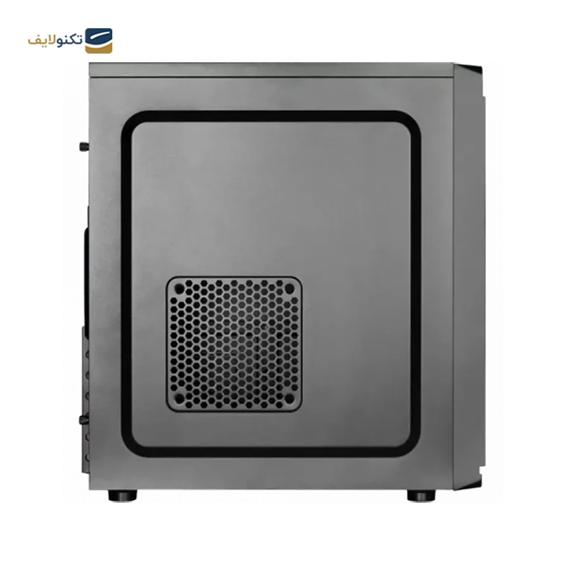 gallery-کامپیوتر دسکتاپ مدل FHP-Eco Pentium Gold 8GB 256GB copy.png