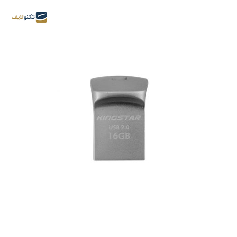 gallery-فلش مموری اپیسر مدل AH15K USB 3 ظرفیت 32 گیگابایت copy.png