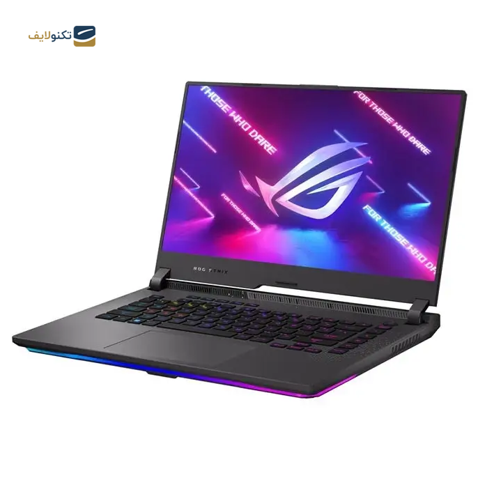 gallery-لپ تاپ ایسوس 15.6 اینچی مدل ROG Strix G513RW DH R7 6800H 16GB 1TB SSD copy.png