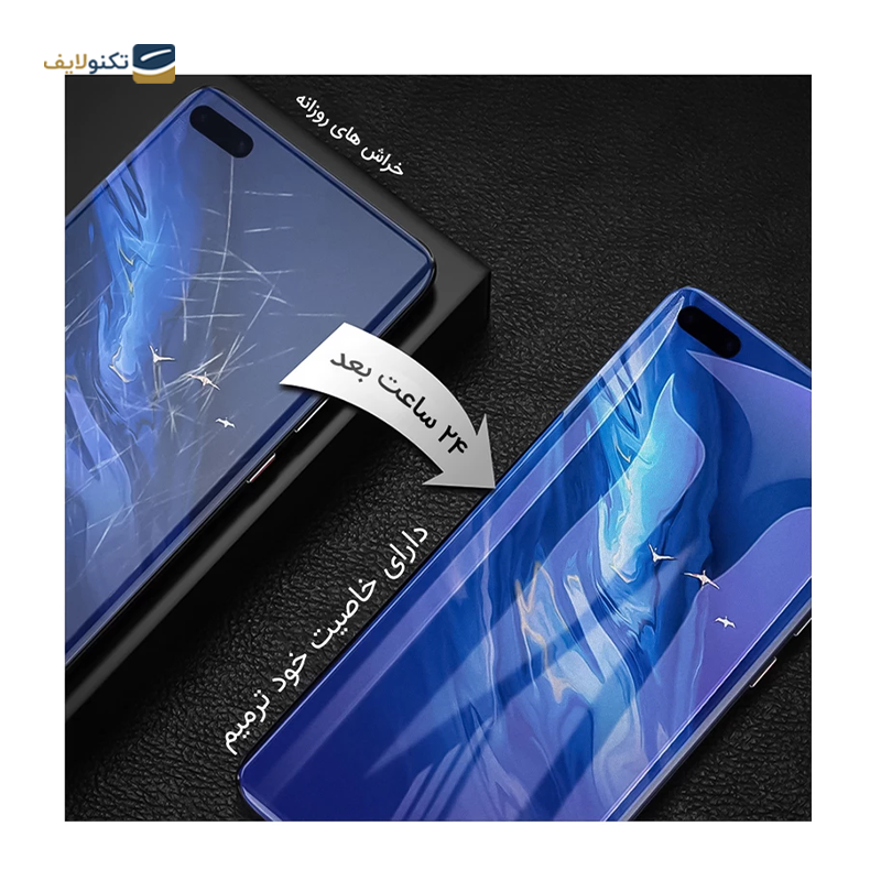 gallery-گلس گرین لایت گوشی هوآوی Mate 60 pro راک اسپیس مدل GRL  copy.png