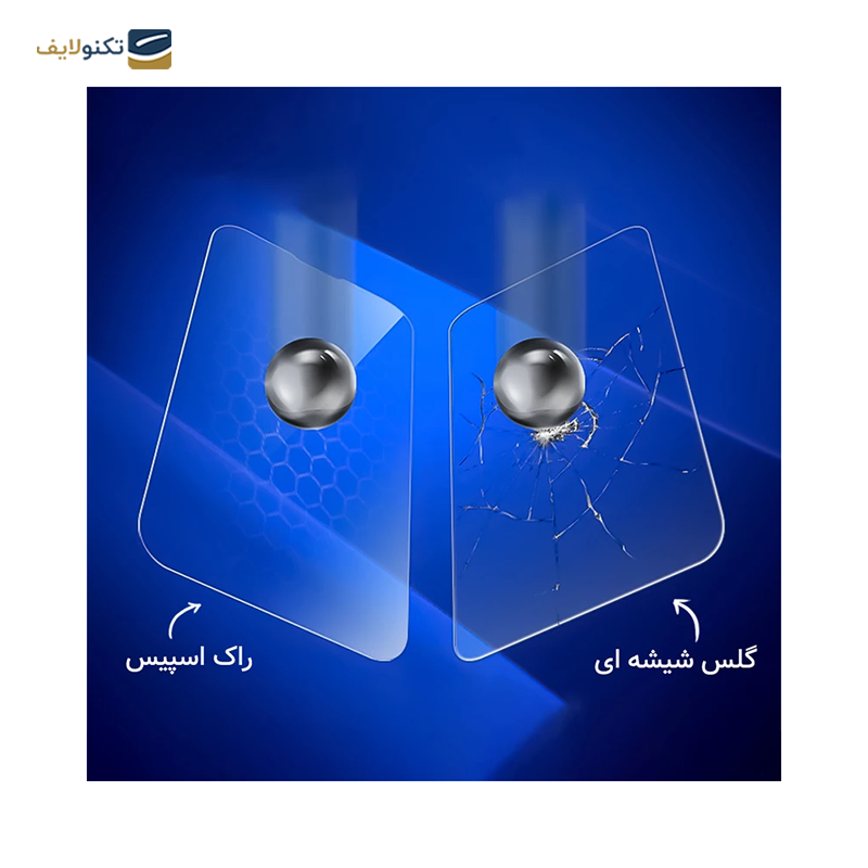 gallery-گلس گوشی موتورولا Edge 40 راک اسپیس مدل HyMTT  copy.png