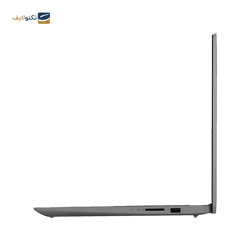 gallery-لپ تاپ لنوو 15.6 اینچی مدل IdeaPad 3 i7 1165G7 16GB 256GB MX450 copy.png