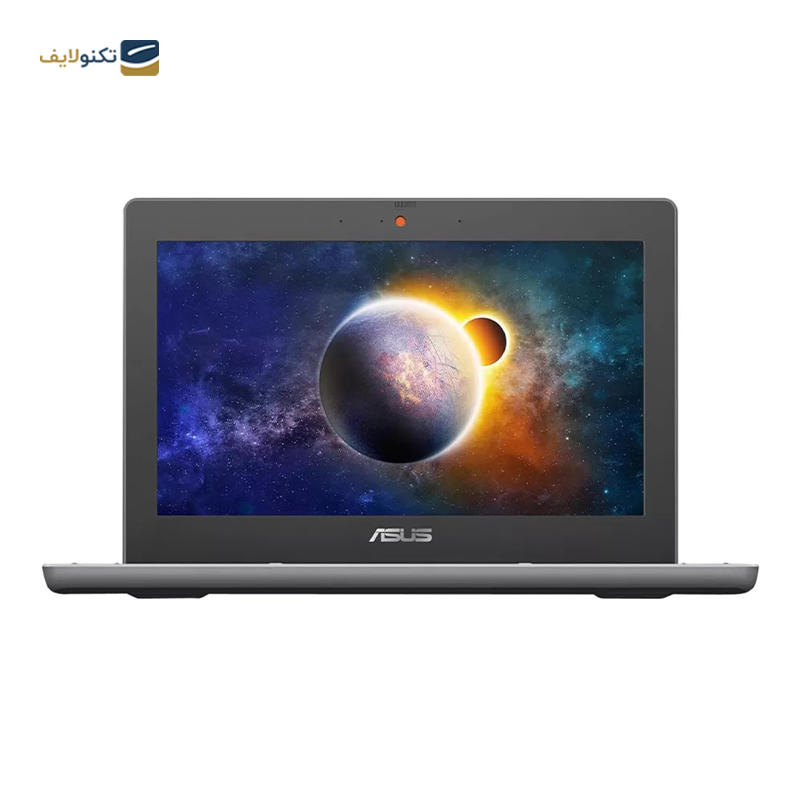 gallery-لپ تاپ لنوو 15.6 اینچی مدل IdeaPad 3 i7 1165G7 24GB 1TB 256GB MX450 copy.png