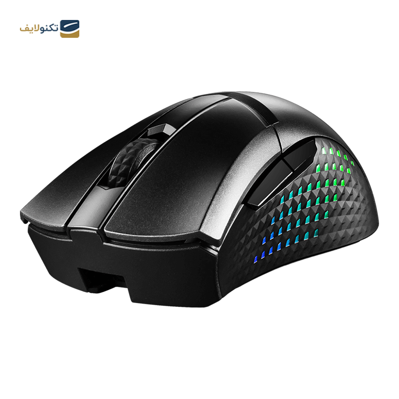 gallery-ماوس گیمینگ ام اس آی مدل CLUTCH GM41 copy.png