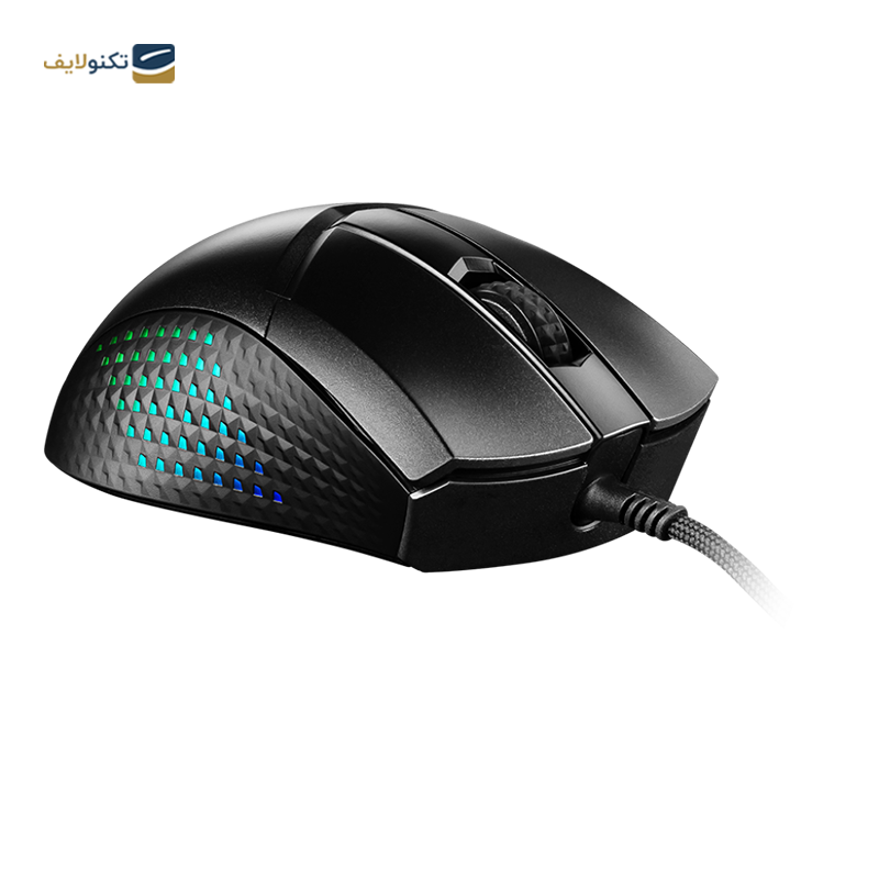 gallery-ماوس گیمینگ ام اس آی مدل Clutch GM51 Lightweight Wireless copy.png