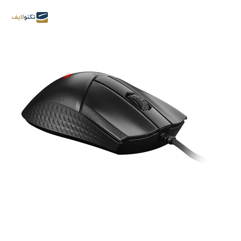 gallery-ماوس گیمینگ ام اس آی مدل Clutch GM31 Lightweight Wireless copy.png