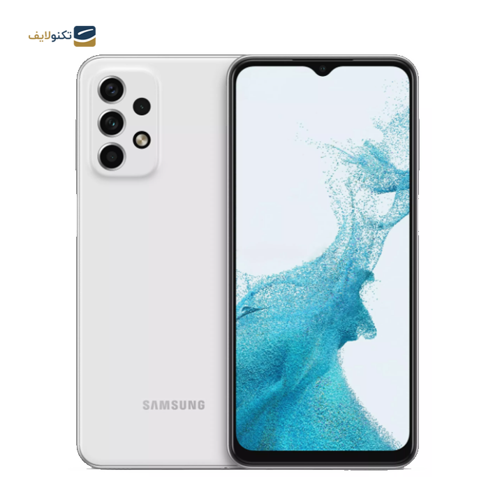 gallery-گوشی موبايل سامسونگ مدل Galaxy A23 ظرفیت 128 گیگابایت - رم 6 گیگابایت copy.png