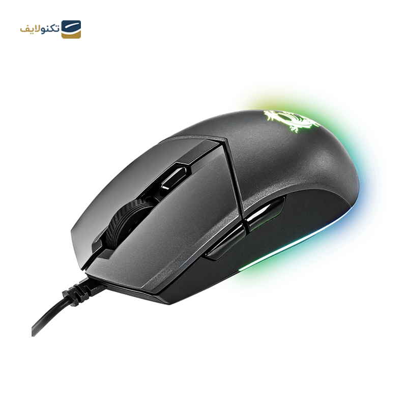 gallery-ماوس گیمینگ ام اس آی مدل Clutch GM20 Elite copy.png