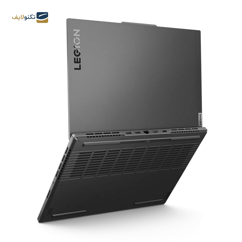 gallery-لپ تاپ لنوو 16 اینچی مدل Legion Slim 5 i7 13700H 32GB 1TB RTX4060 copy.png