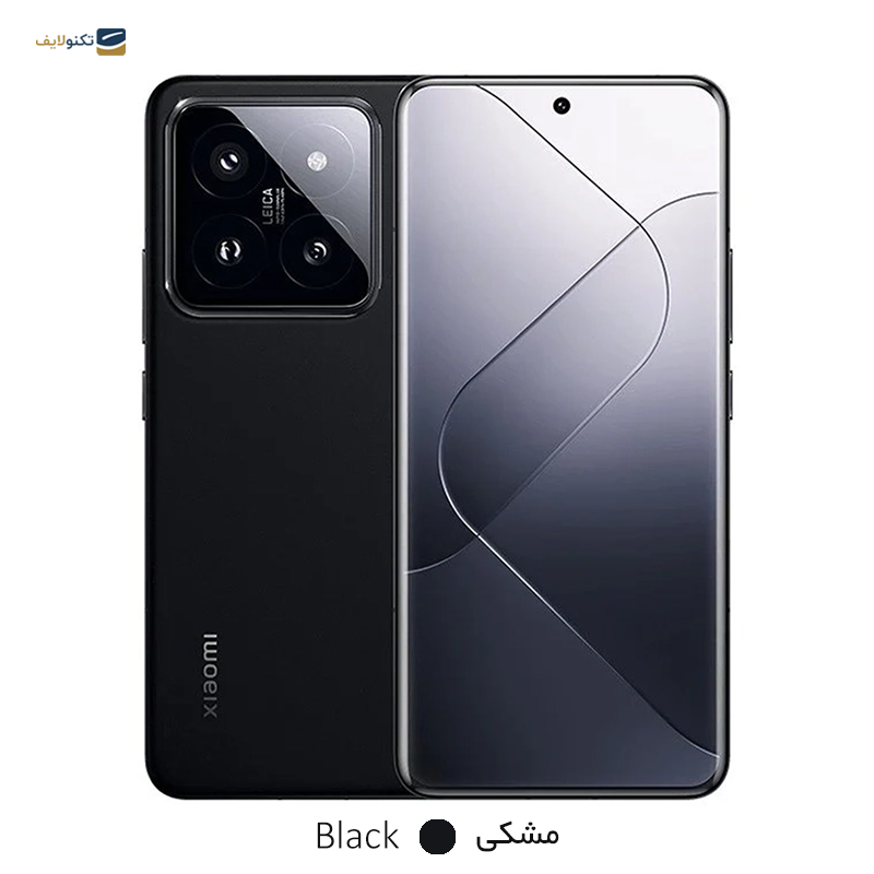 gallery-گوشی موبايل شیائومی مدل Xiaomi 14 5G ظرفیت 256 گیگابایت رم 12 گیگابایت - گلوبال copy.png