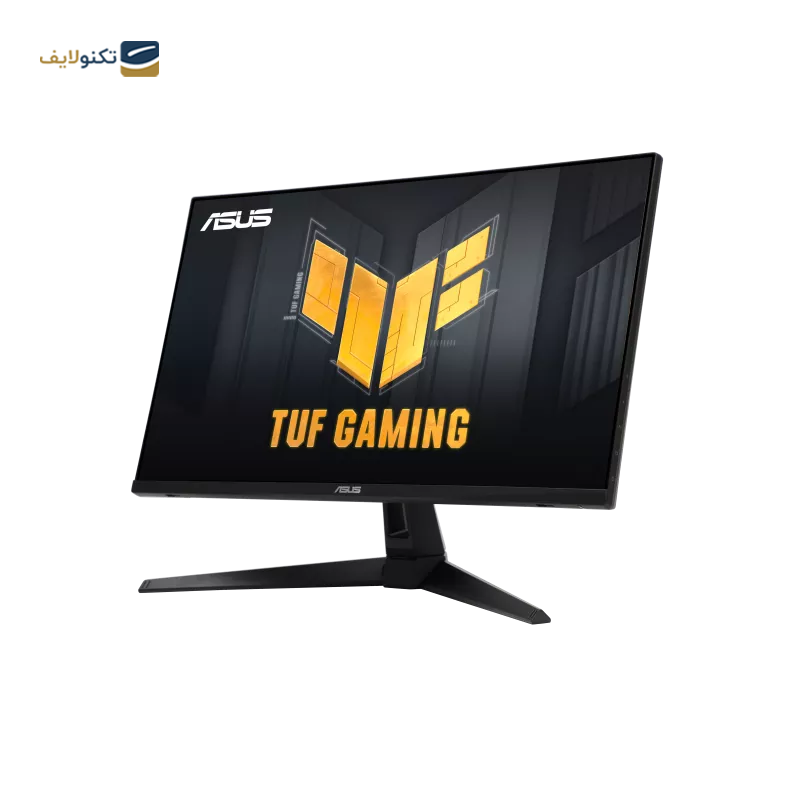 gallery-مانیتور گیمینگ ایسوس مدل TUF Gaming VG279Q1R سایز 27 اینچ copy.png