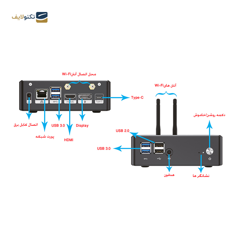 gallery-مینی کامپیوتر اینوورس مدل IMP11 i7 8GB 500GB copy.png