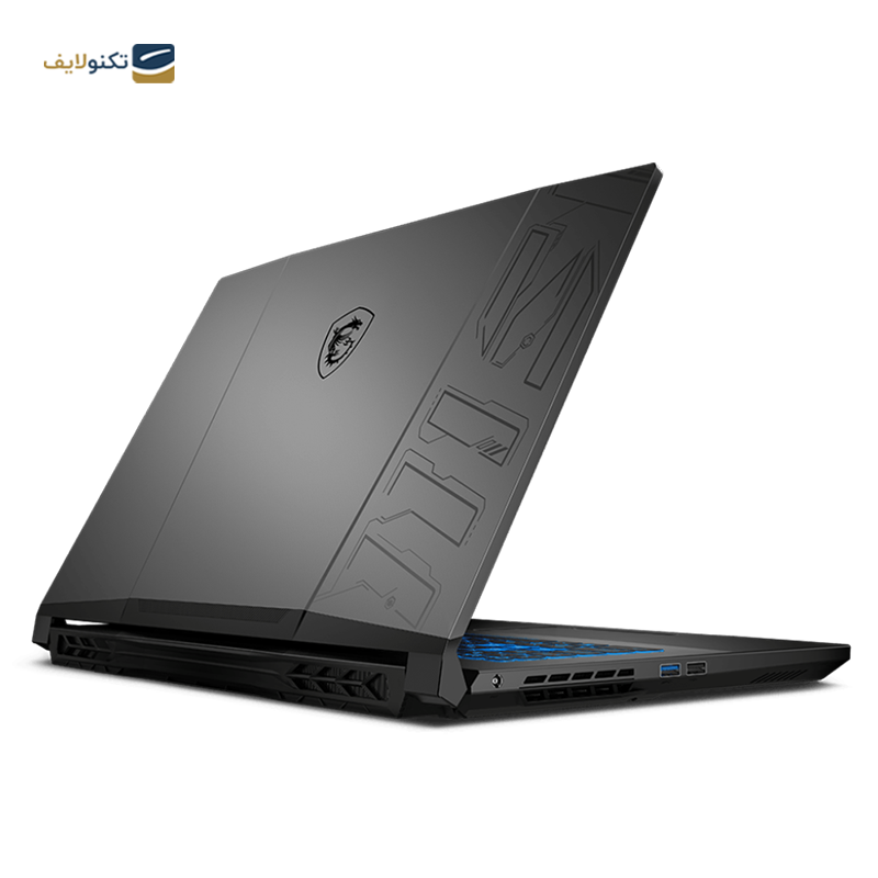 gallery-لپ تاپ ایسوس 18 اینچی مدل ROG Strix G18 G814JZ i۹ ۱۳۹۸۰HX 16GB 1TB RTX۴۰8۰ copy.png