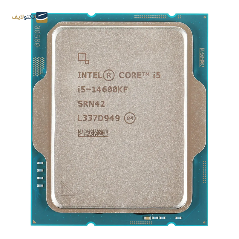 gallery-پردازنده اینتل مدل Core i5 14600K Boxed copy.png