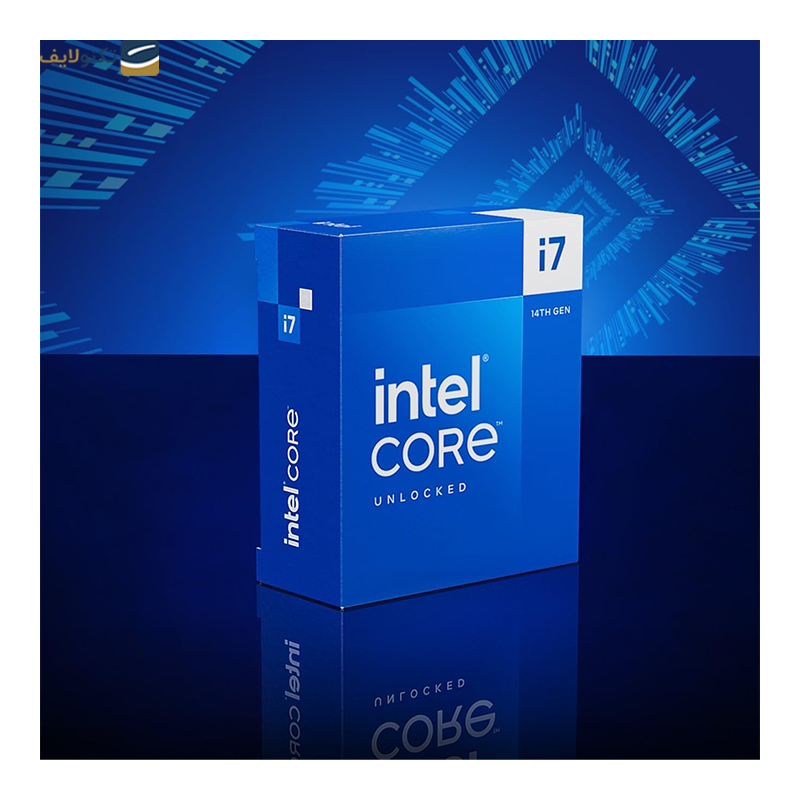 gallery-پردازنده اینتل مدل Core i5 14600K Boxed copy.png