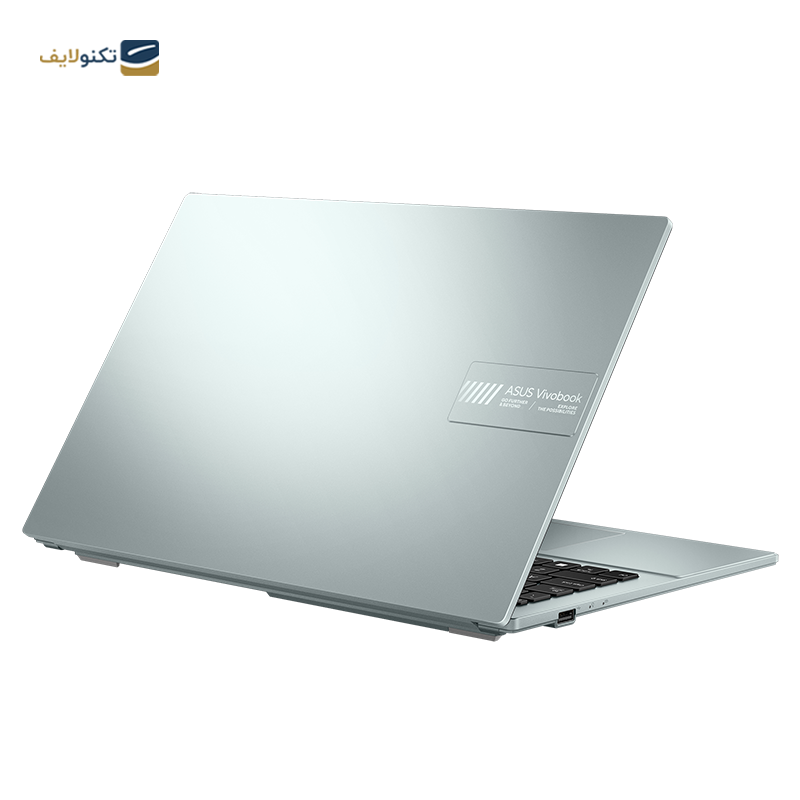 gallery-لپ تاپ ایسوس 15.6 اینچی مدل VivoBook Go 15 R3 7320U 8GB 512GB copy.png