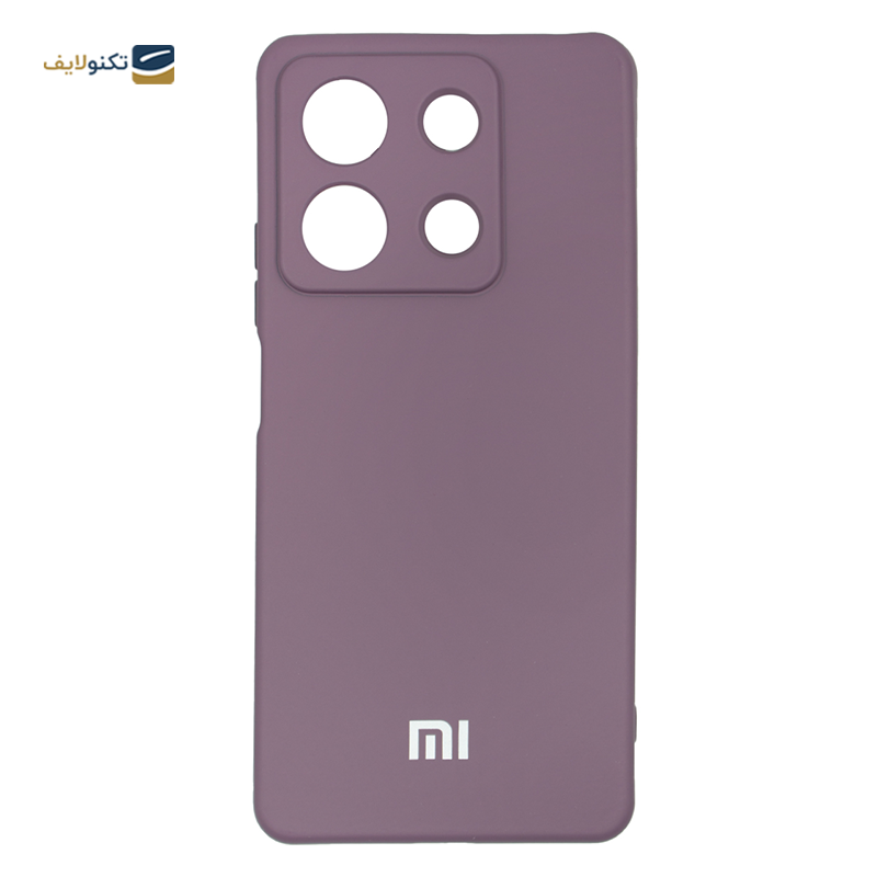 gallery-کاور گوشی سامسونگ Galaxy A05 مدل سیلیکونی محافظ لنزدار copy.png