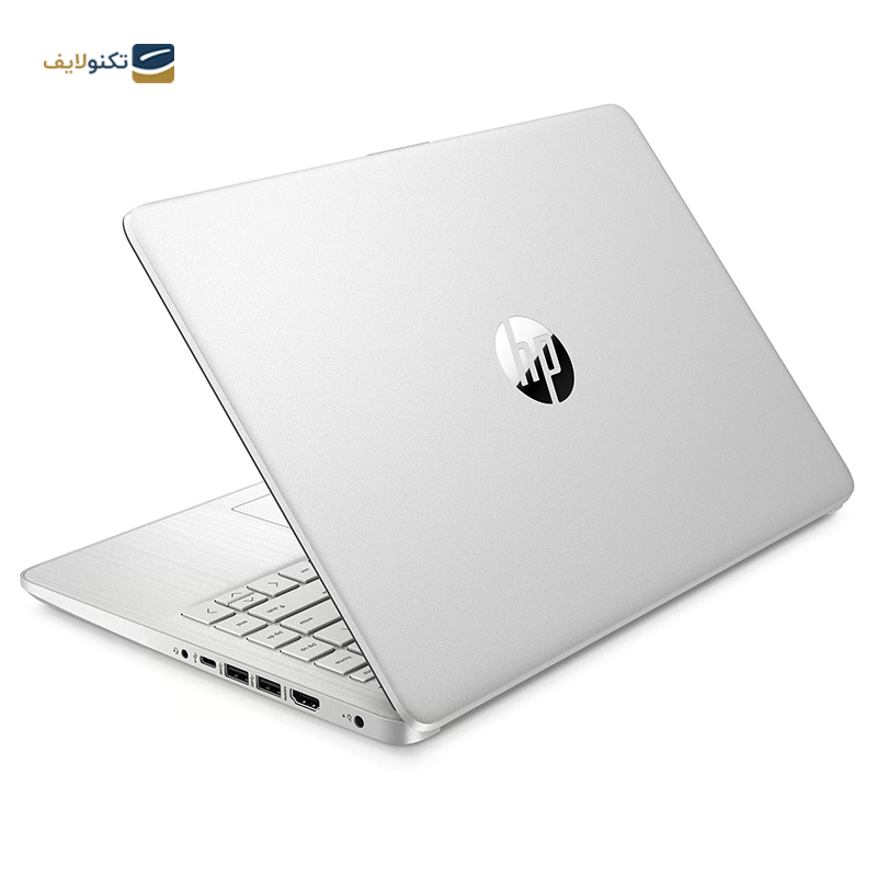 gallery-لپ تاپ اچ پی 14 اینچی مدل HP 14s-dq0048nia N4120 8GB 1TB copy.png