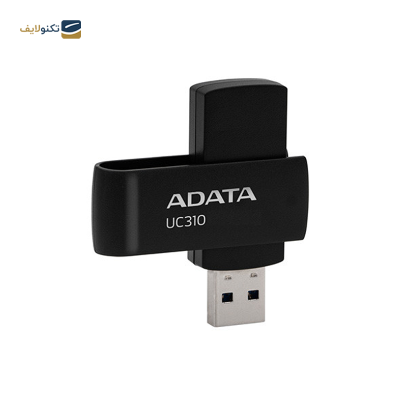 gallery-فلش مموری ای دیتا مدل UC310 USB 3.2 ظرفیت 32 گیگابایت copy.png