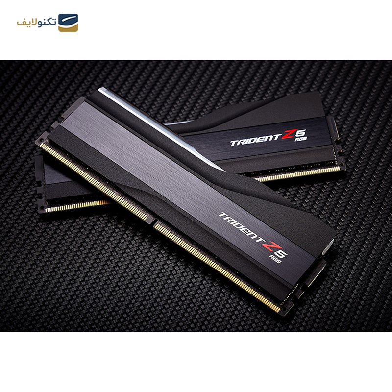 gallery-رم کامپیوتر DDR4 دو کاناله 3200 مگاهرتز CL16 جی اسکیل مدل Ripjaws V ظرفیت 32 گیگابایت copy.png