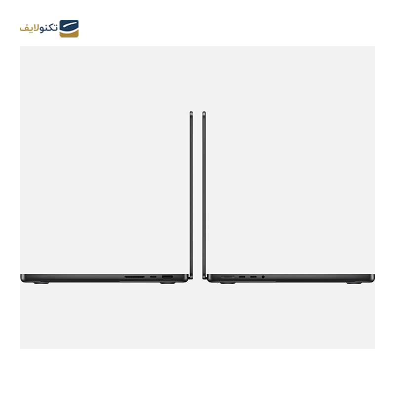 gallery-لپ تاپ اپل 14 اینچی مدل MacBook Pro MRX83 2023 36GB 1TB  copy.png