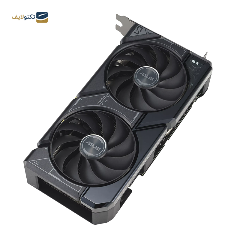 gallery-کارت گرافیک ایسوس مدل  Dual GeForce RTX 4060 Ti OC Edition 8GB copy.png