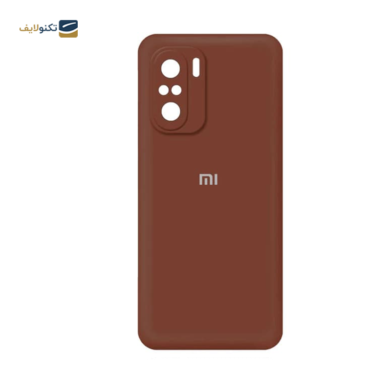 gallery-قاب گوشی شیائومی Xiaomi 12 تک مدل SILICLIMIT copy.png