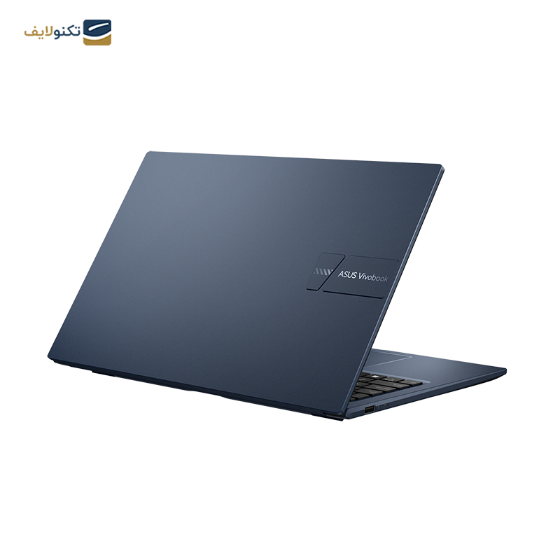 gallery-لپ تاپ ایسوس 15.6 اینچی مدل Vivobook 15 A1504VA i3 1315U 8GB 256GB copy.png