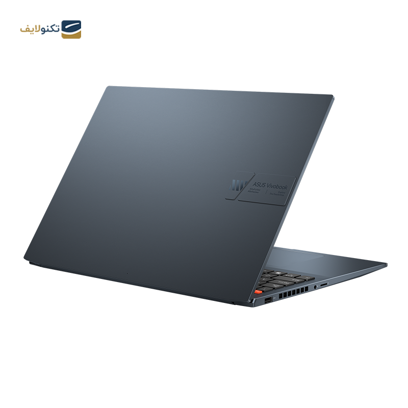 gallery-لپ تاپ ایسوس 16 اینچی مدل VivoBook Pro 16 OLED K6602VU i7 13700H 16GB 1TB RTX 4060 copy.png