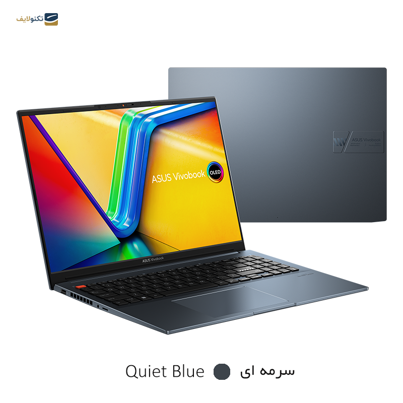 gallery-لپ تاپ ایسوس 16 اینچی مدل Vivobook Pro 16 OLED K6602VV i7 13700H 16GB 512GB RTX4060  copy.png