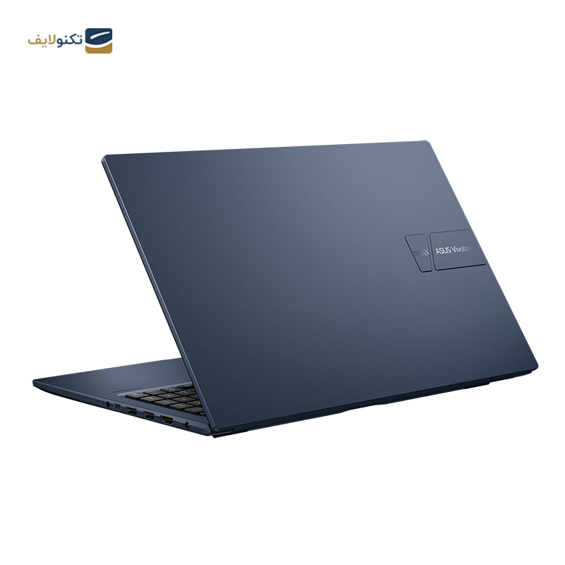 gallery-لپ تاپ ایسوس 15.6 اینچی مدل Vivobook 15 R1504VA i3 1315U 8GB 256GB copy.png