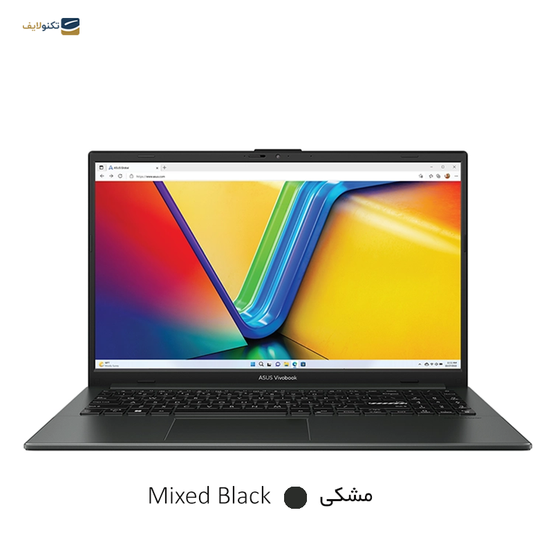 gallery-لپ تاپ ایسوس 15.6 اینچی مدل VivoBook Go 15 R3 7320U 8GB 512GB copy.png