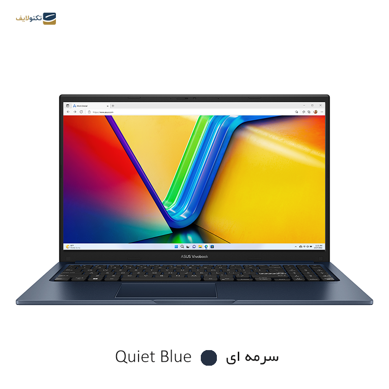 gallery-لپ تاپ ایسوس 15.6 اینچی مدل Vivobook 15 A1504VA i7 1355U 16GB 1TB copy.png