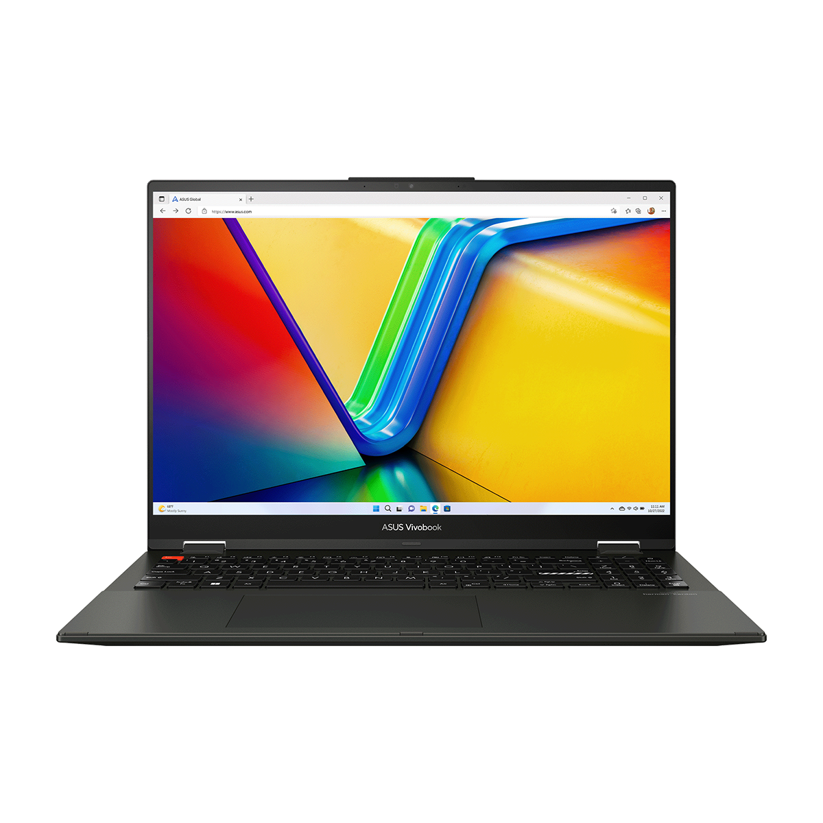 gallery-لپ تاپ ایسوس 15.6 اینچی مدل Vivobook 15 A1504VA i5 1335U 16GB 512GB copy.png