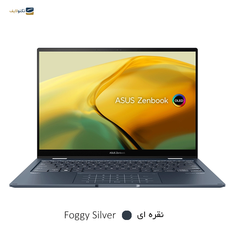 gallery-لپ تاپ ایسوس 14 اینچی مدل Vivobook S 14 Flip TP3402ZA i5 12500H 8GB 512GB copy.png