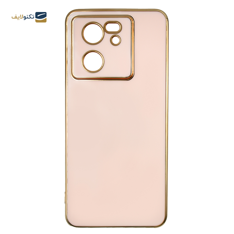 gallery-قاب گوشی شیائومی Redmi 13C مدل مای کیس copy.png