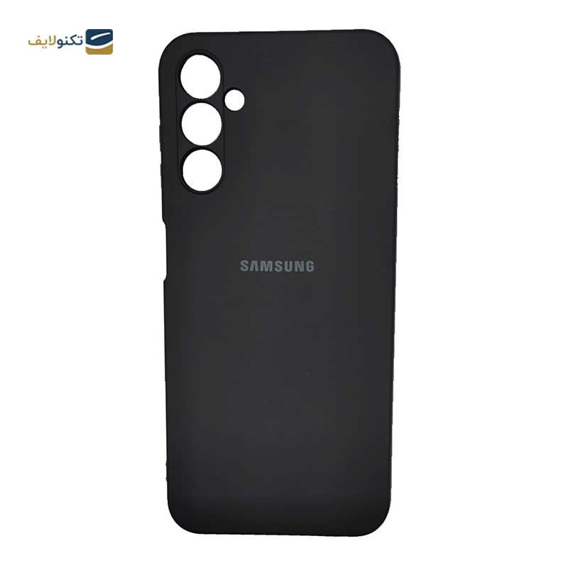 gallery-قاب گوشی سامسونگ Galaxy A12 4G تک مدل SILICLIMIT  copy.png