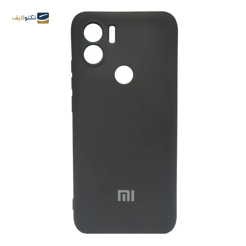 gallery-قاب گوشی سامسونگ Galaxy M32 4G مدل SILICLIMIT copy.png