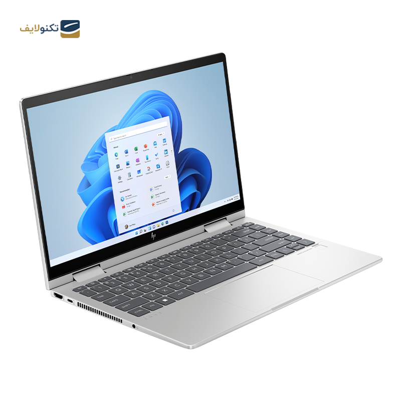 gallery-لپ تاپ اچ پی 14 اینچی مدل Envy x360 14-es0033dx i7 1355U 8GB 1TB copy.png