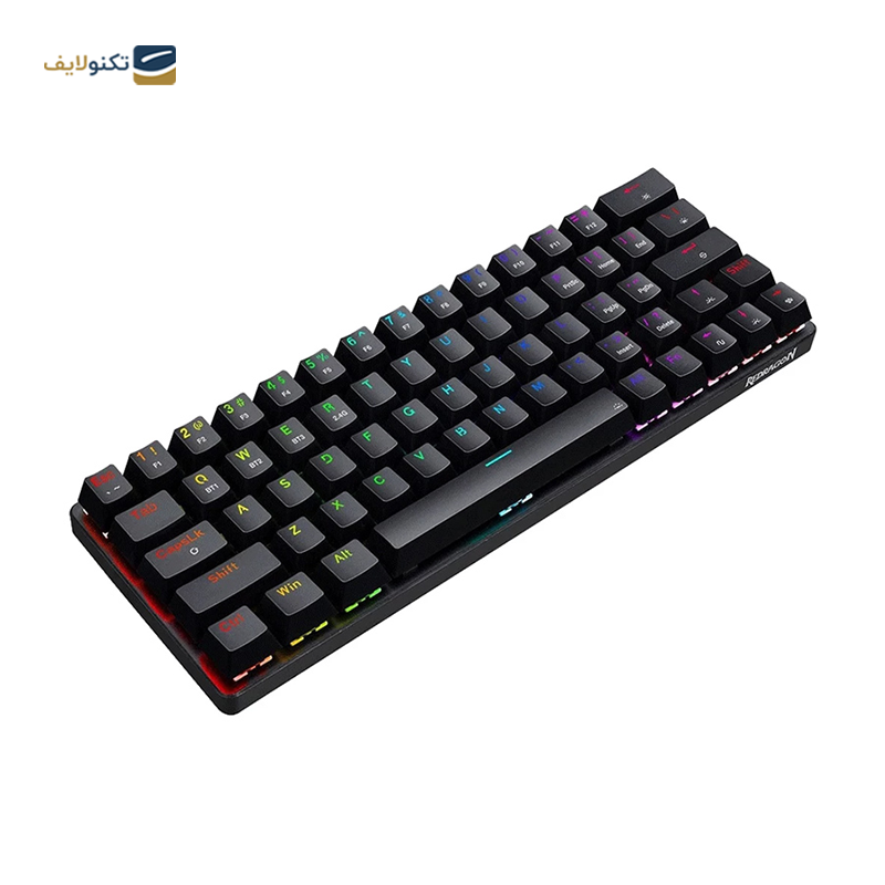 gallery-کیبورد گیمینگ ردراگون مدل K644 CGO RGB Pro سوئیچ قرمز  copy.png