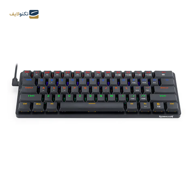 gallery-کیبورد گیمینگ ردراگون مدل K613P Jax Pro سوئیچ آبی copy.png