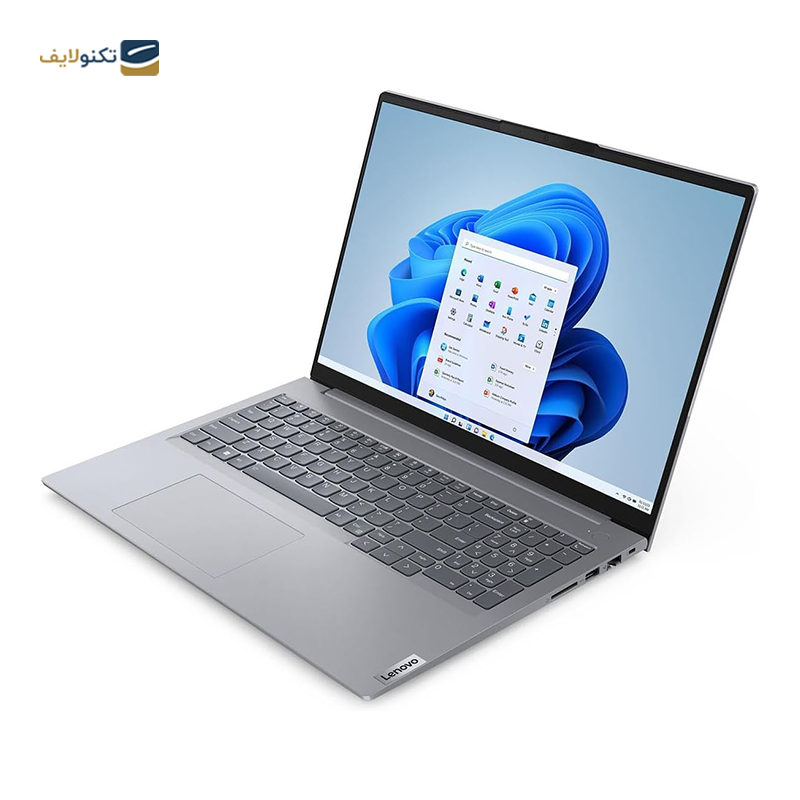 gallery-لپ تاپ لنوو 15.6 اینچی مدل ThinkBook 15 i5 1135G7 8GB 256GB MX450 copy.png