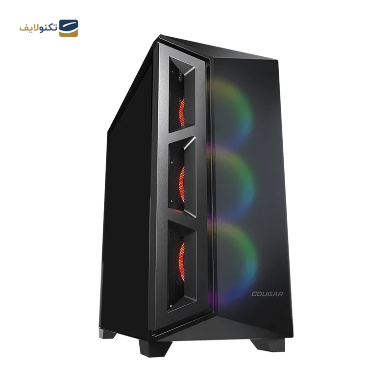 gallery-کامپیوتر دسکتاپ مدل FGI7-Pro i5 12600 64GB 1TB RTX4070 OC copy.png