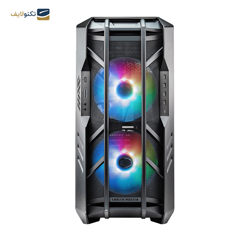 gallery-کامپیوتر دسکتاپ مدل FGI7-Pro i7 14700KF 64GB 5TB RTX4080 OC copy.png