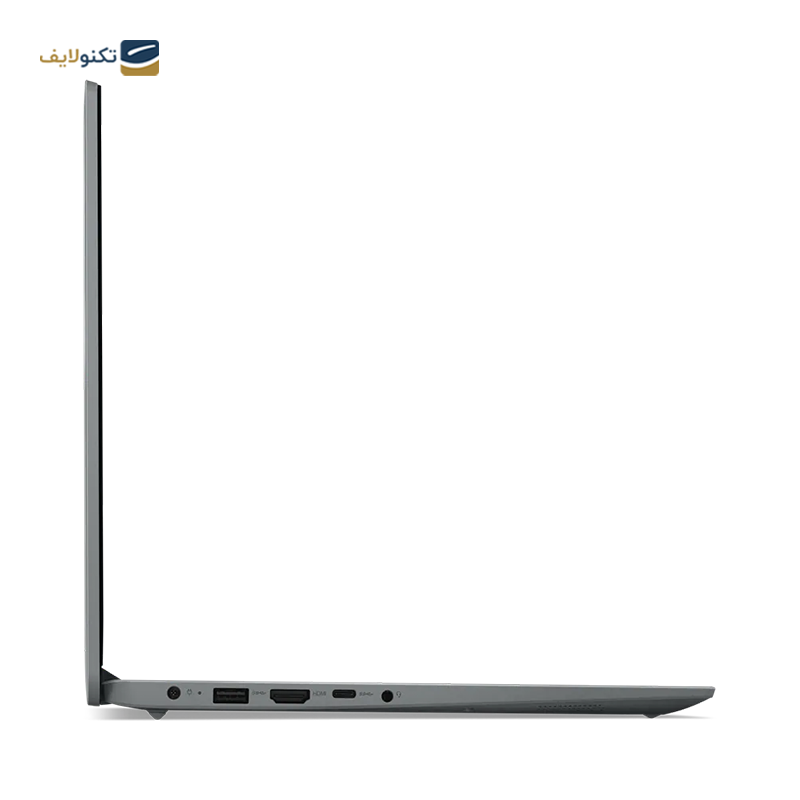 gallery-لپ تاپ لنوو 15.6 اینچی مدل IdeaPad 1 Celeron N۴۰۲۰ 16GB 256GB copy.png