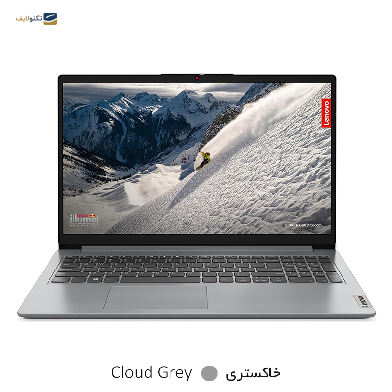 gallery-لپ تاپ لنوو 15.6 اینچی مدل IdeaPad 1 N۴۰۲۰ 4GB 1TB  copy.png