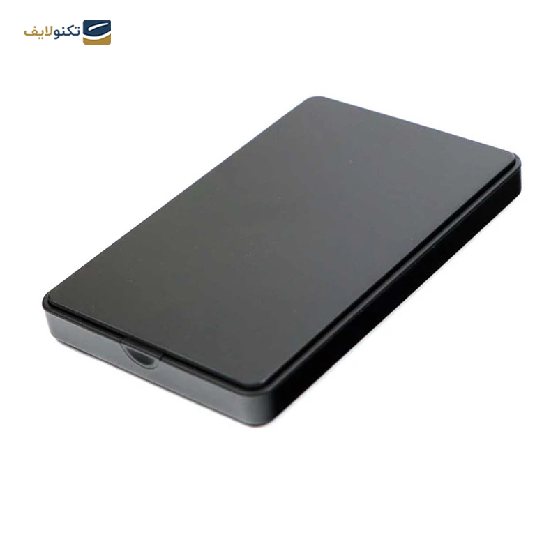 gallery-هارد باکس 2.5 اینچی USB 3.0 copy.png